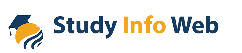 Study in Czech Republic